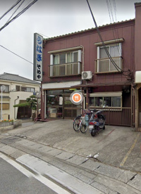 うなぎ専門店そめやの画像1