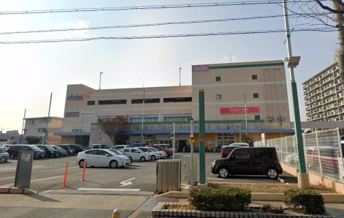 の画像