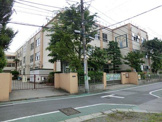 弘道小学校