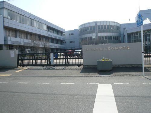 の画像