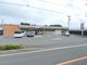 セブンイレブン秦野出雲大社入口店の画像