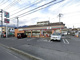 セブンイレブン秦野戸川店の画像