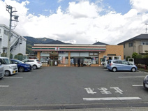 セブンイレブン秦野菩提店