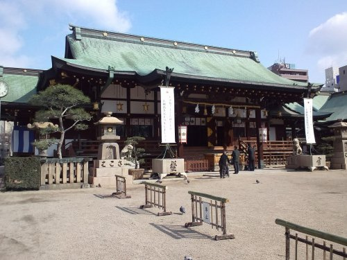 の画像