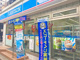 ローソン 両国三丁目店の画像