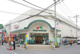ザ・ダイソー マルエツ大宮大和田店の画像