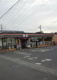 セブンイレブン さいたま大和田店の画像