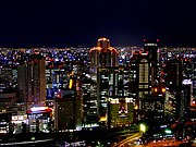 の画像