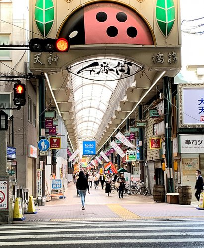 の画像