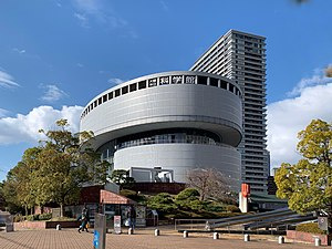 の画像