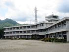 安中市立第一中学校