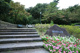 大倉山公園の画像