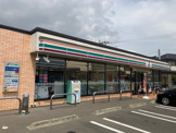 セブンイレブン 仙台宮千代1丁目店