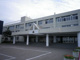 網走市立網走小学校の画像
