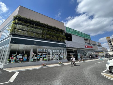 関西スーパー 富田林駅前店の画像1