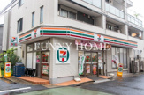 セブンイレブン 下高井戸駅北口店