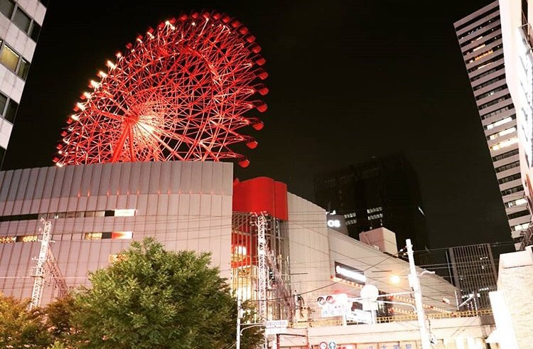 の画像