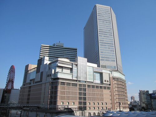 の画像