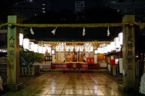 の画像