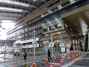 LUCUa 1100(ルクア イーレ)の画像