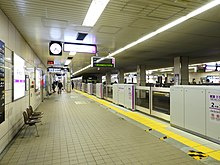 の画像