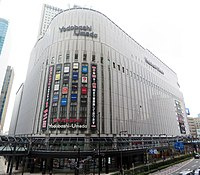 の画像