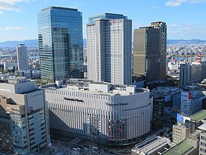 の画像
