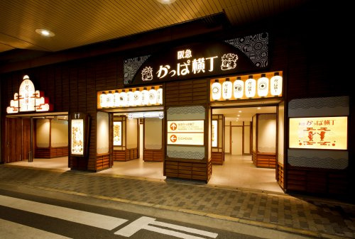 の画像