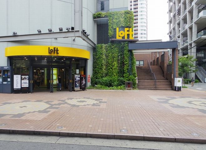 の画像