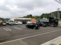 セブンイレブン平塚土屋店