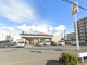 セブンイレブン平塚中堂店の画像