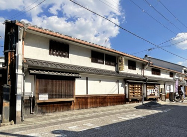 鳥せい 本店の画像1