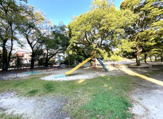 伏見港公園
