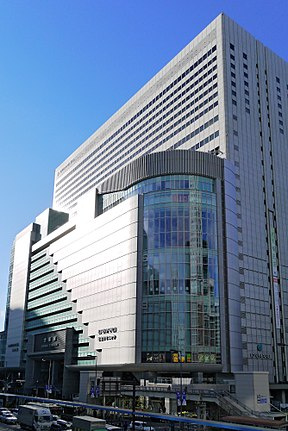の画像