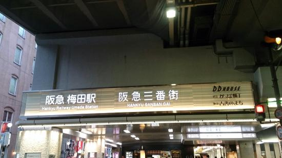 の画像