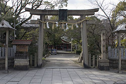 の画像