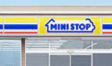 ミニストップ 川口上青木店