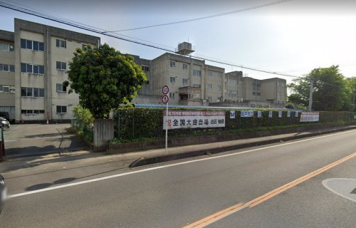 の画像