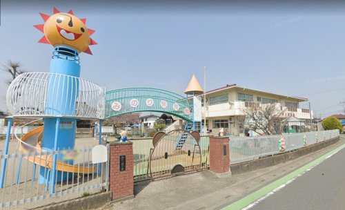 の画像