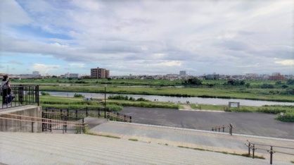 二子玉川公園の画像4