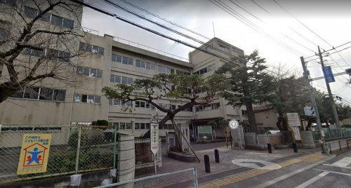 の画像