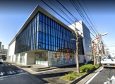 岡崎信用金庫平針支店