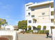 上尾市立瓦葺中学校の画像