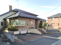 市川クリニック