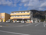 セブンイレブン呉古新開店