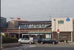 津久野駅の画像1
