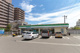 ファミリーマート広本町３丁目店の画像