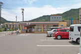 セブンイレブン呉市広白石１丁目店