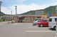 セブンイレブン呉市広白石１丁目店の画像