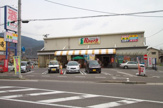 リバーズ